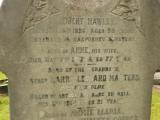image of grave number 808836